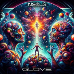 NEO_G - GLOME