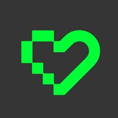 Dubherz Radio Show feat RAS LION /// 2024-03-15