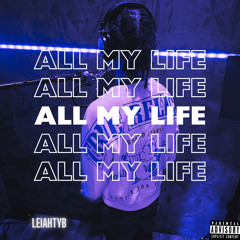 All My Life
