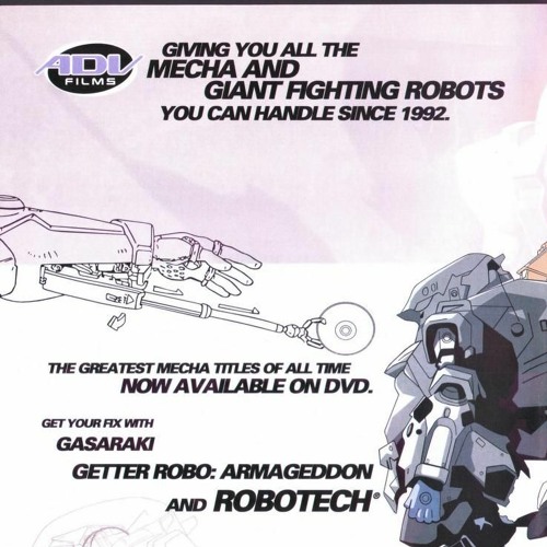 underscores hops into KARNABOYS DAW????