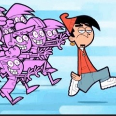 Chip Skylark