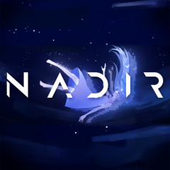 NADIR