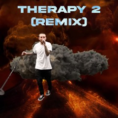 Mac Miller - Therapy 2 (Remix)