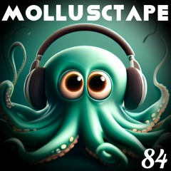 Mollusctape 84