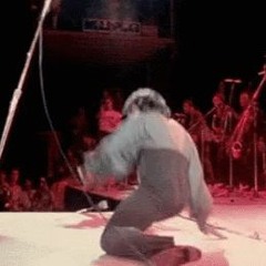 200705 Higher(D'angelo) - verse1 with vocal