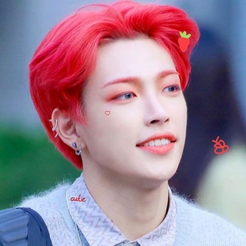 Stream ATEEZ(에이티즈) BY. HONGJOONG – Numb (Original