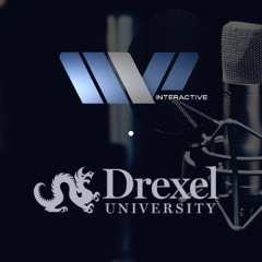 #32 Podcast – Professor Sarah Napoli, Drexel University