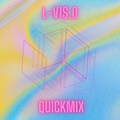 QUICKMIX