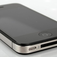 SGP - IPHONE [NIGHTCORE]