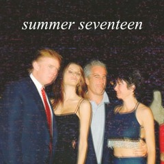 Summer Seventeen