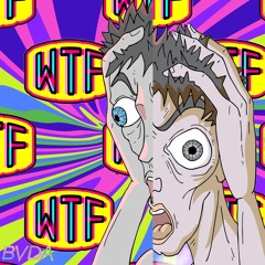 WTF