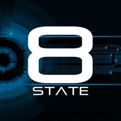 OctaState - Future Minds (Teaser)