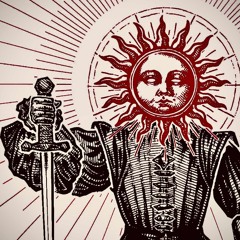 Undergoing Of A Tale