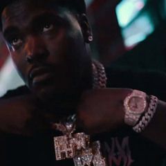 Lou Gram X Nipsco Gang Foreign - RICH NIGGA PROBLEMS (Official Music Video)