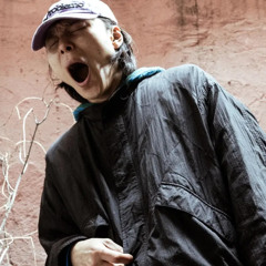 Juncheol: The 'Shine A Light On' Mix