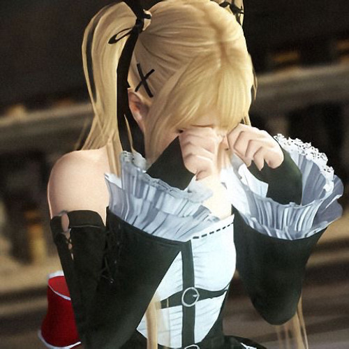 Keep up - Odetari (Slowed)