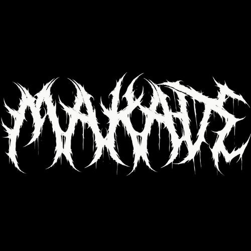 Kasabian - Call (MAKADE remix)