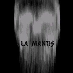 La hora del lunófago