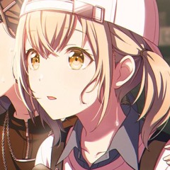 [Project Sekai] OVER RAD SQUAD!! – Chapter 7 OST ☆