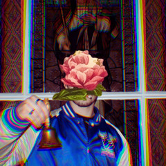 Le code du provocateur (Prod.Noox-Officiel)