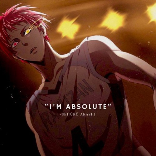 Мультики (Dropflex Remix)