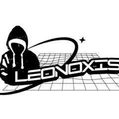 13ody - leonoxis