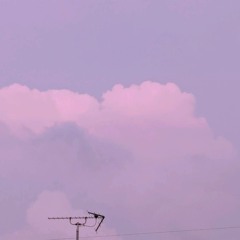 泣かないで。