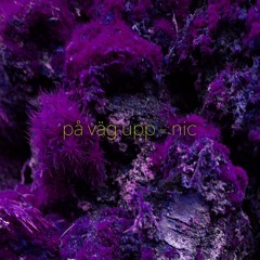 På väg upp - [swe chaos cover]