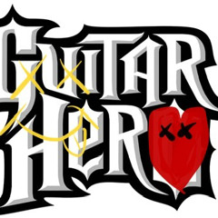 un autre monde ft 626sosam