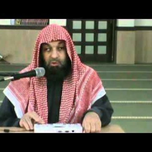 سورة البقرة