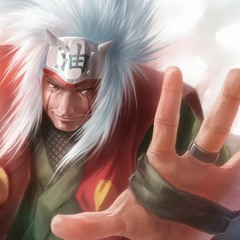 (FREE) Gunna - "Naruto" Ft. A.CHAL x Freddie Dredd, Guap Tarantino x Acoustic Guitar Type Beat 2020