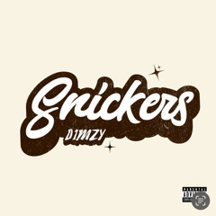 Snickers