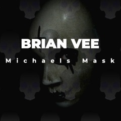 Michael Mask (Halloween Remix)