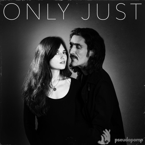 Only Just