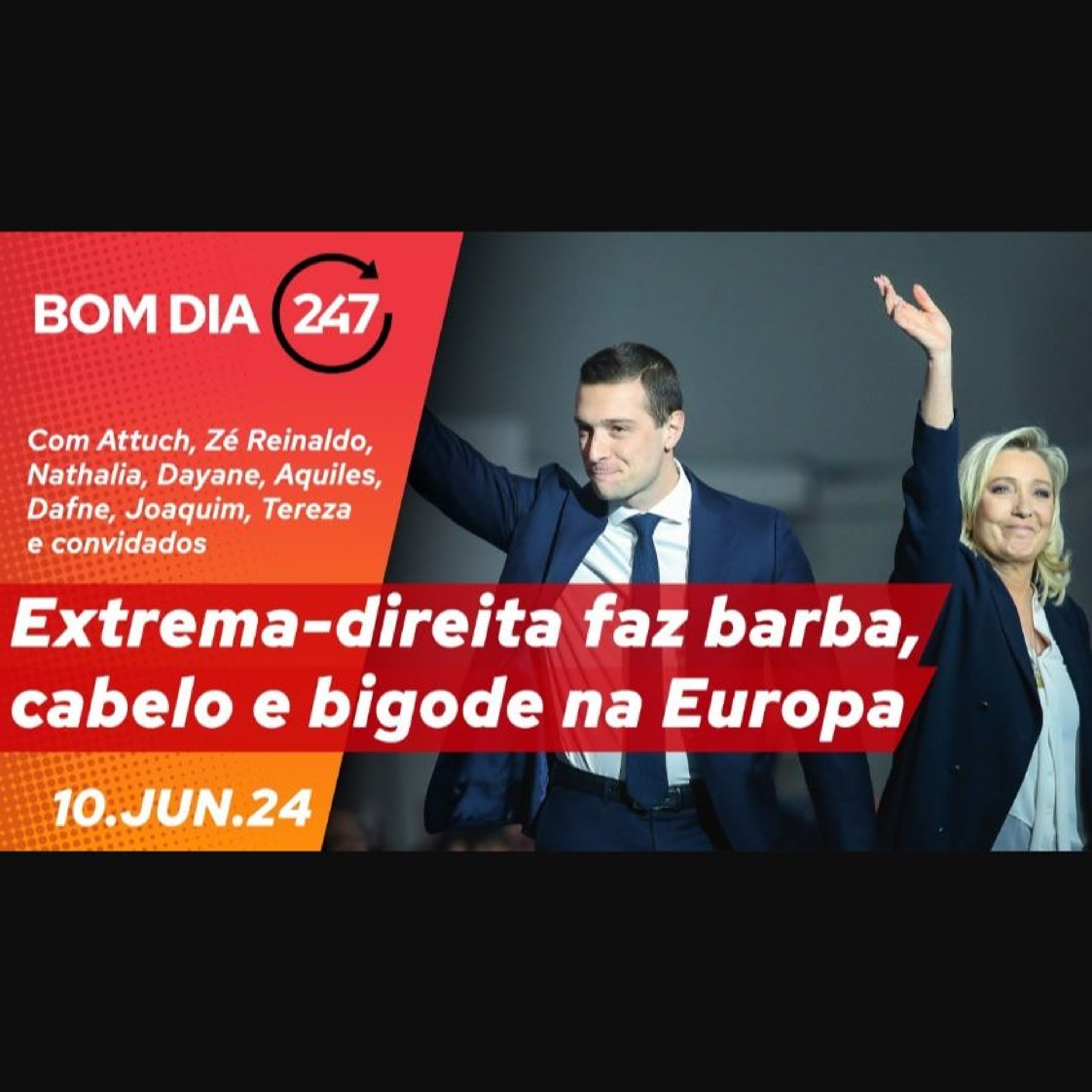 TV 247