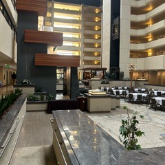 Top Rank Hit💤🌡️📟🌋 | made on the Rapchat app (prod. by starmild)