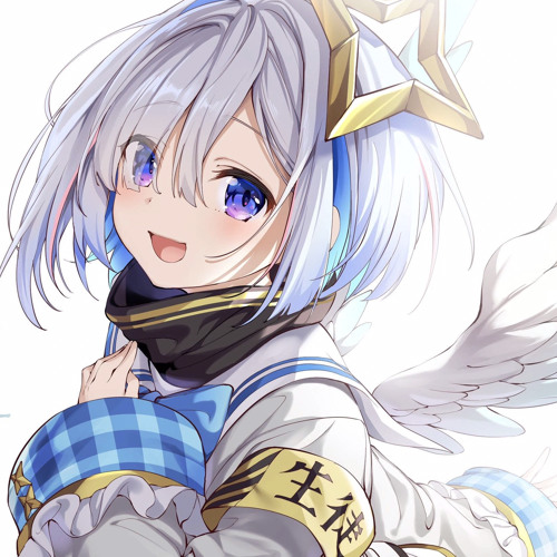 Stream Amane Kanata Minecraft Bgm By Yofu Listen Online For Free On Soundcloud Stream Amane Kanata Minecraft Bgm By Yofu Listen Online For Free On Soundcloud