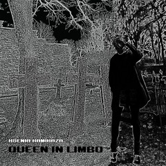 Ksenia Kamikaza - Queen In Limbo (Original Mix)