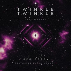 Twinkle Twinkle- the Journey