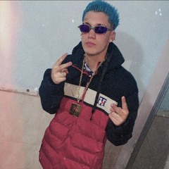 MEGA PROS BAILE (DJ WESLEY GONZAGA)