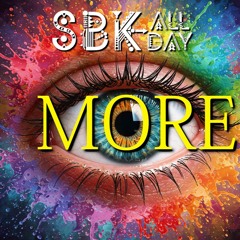 SBKALLDAY - MORE
