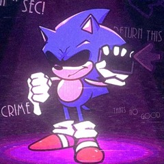 Fun Police V5 (INST)