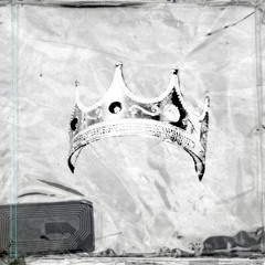 SSM CROWN (Prod.crucifix)