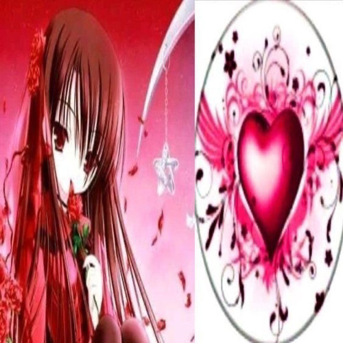 2 many mistakes (p. tekika)