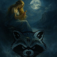 Lore-Ley Hardstyle - Racoon_Records