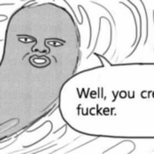 A New Facsimile Of Yourself For Every Occasion