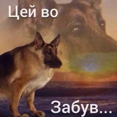 Я сигма