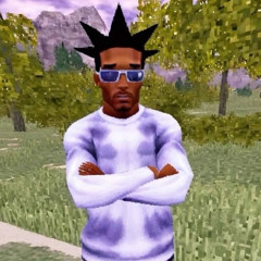 lil uzi - Good On My Block