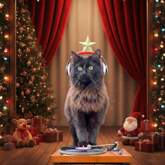 Our First Christmas (RGBeatz Remix)