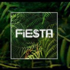 AndBubu Emre Soylu - Fiesta